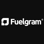 fuelgram powerlikes review & community ratings for instagram