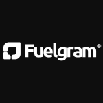 fuelgram powerlikes review community ratings for instagram - instagram platinum powerlikes goso io