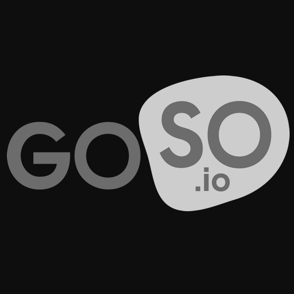 GOSO.io Instagram PowerLikes