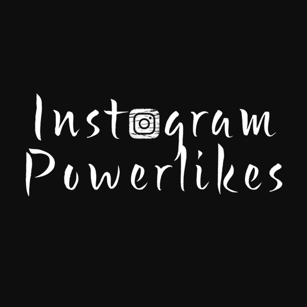 ig powerlikes com instagram powerlikes instagram powerlike service reviews - instagram powerlikes the socialite media