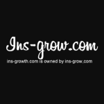 ins-grow.com instagram powerlikes