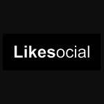 likesocial.co Instagram Powerlikes