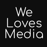 WeLovesMedia.com (Previously The Socialite Media) Instagram Powerlikes