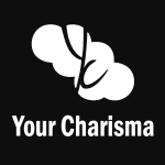 Your Charisma Instagram Powerlikes