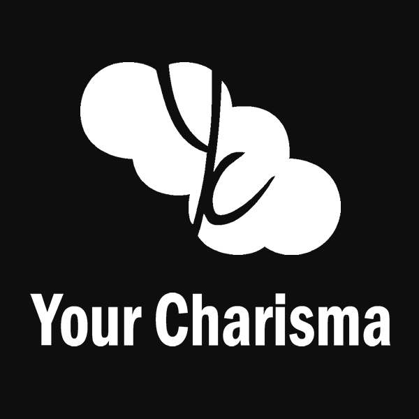 Your Charisma Instagram Powerlikes