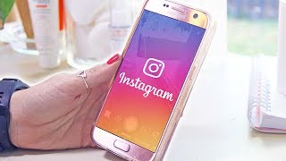 20 Instagram Useful TIPS STRATEGIES & HACKERS | That truly Work