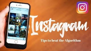 Increase ORGANICALLY about INSTAGRAM instant 10 Stategies to beat the DUODECIMAL SYSTEM!!