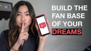 WAYS TO GROW YOUR INSTAGRAM TO 10K IN 2019 *no bull crap | 2019 Instagram Figures