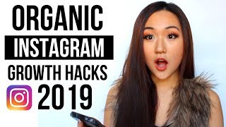 Learn how to Gain Instagram Followers Naturally 2019 (Grow from zero to five thousand followers QUICKLY! )