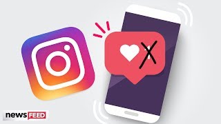 Instagram Getting Rid of ' Likes' To your Mental Well being?!