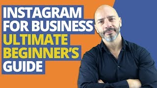 Instagram for Business you ought to Ultimate Beginner' s Manual