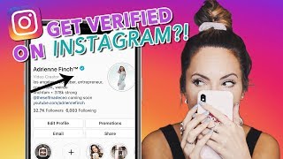 6 Instagram Hackers That Will Swap out your Life 2019! Get Confirmed on Instagram?!