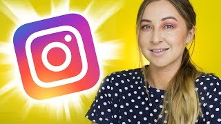 FRESH Instagram Reviews Tips, Methods & Hackers 2018