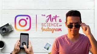How to begin an INSTAGRAM MARKETING FIRM – Social media Agency Hints & Tips