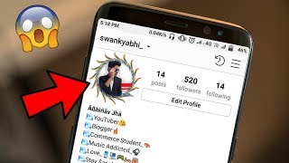 six NEW CONCEALED INSTAGRAM TRICKS & TECHNIQUES THAT WILL SURPRISE YOU! Greatest Instagram Attributes, Bio Recommendations 2018