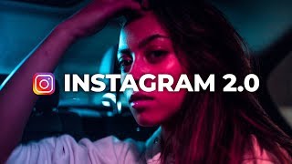 Methods to GROW NATURALLY On INSTAGRAM In 2019 – Obtain 10k Supporters FAST while using the Instagram Formula!