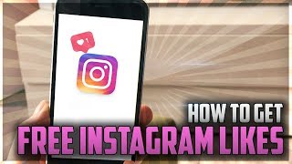 Free of charge Instagram Would like – Methods to Increase Instagram Likes Totally free – Find Likes in Instagram 2019