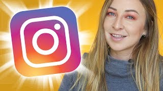 FRESH 10 Instagram Stories Helpful hints Tricks & Hacks | Summer 2018 ...