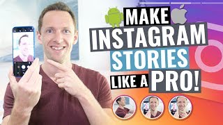 Steps to make Instagram Reports like a EXPERT!