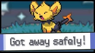 8 Mistakes Simply BEGINNERS Produce Playing Pokemon