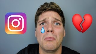 💔NO MORE WOULD LIKE ON INSTAGRAM – Exactly what it' nasiums like together with why they can be doing it. 💔