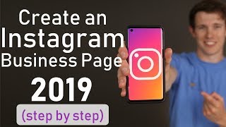 Find out how to Create a great Instagram Organization 2019 [Step by Step Tutorial] – Earn a living on Instagram