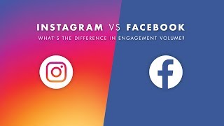 Just how much More Having Is Instagram Compared to Twitter? Social Media Small