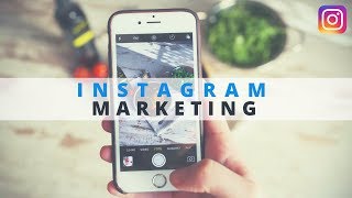How to begin ROCKING Your own Instagram Advertising and marketing Game (Proven Tips and Strategies)