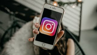 almost 8 Tips to Get A LOT MORE Instagram Desires