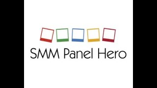 Getting instant Instagram followers coming from smm aboard hero