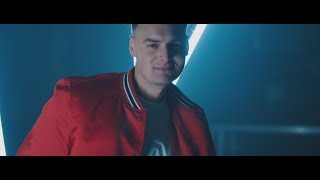 IMPACT feat GUY – Insta Story Genuine Video (2019)