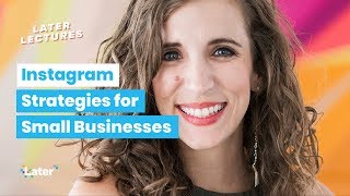 Successful Instagram Approaches for Small Business 💡 | After