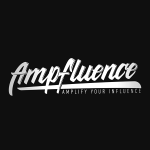 Ampfluence Instagram Likes