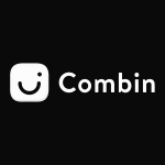 Combin Powerlikes & Instagram Marketing