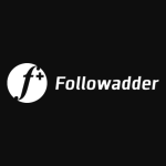 Follow Adder Powerlikes & Followers