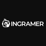 ingramer powerlikes