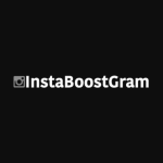 instaboostgram powerlikes