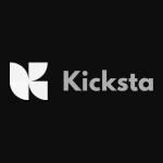 Kicksta Instagram Powerlikes