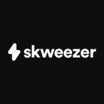 Skweezer Powerlikes