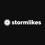 Stormlikes Powerlikes